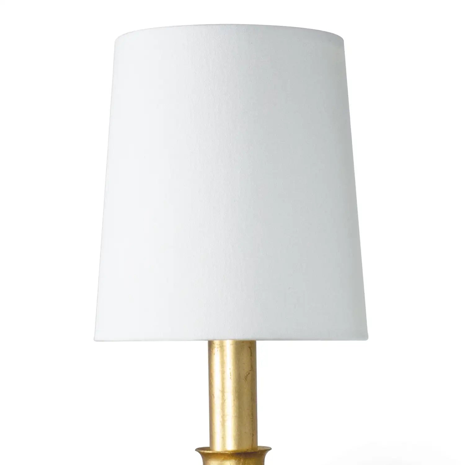 Regina Andrew, FISHER SCONCE SINGLE, WALL SCONCES