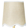 Regina Andrew, ARIEL SCONCE, WALL SCONCES
