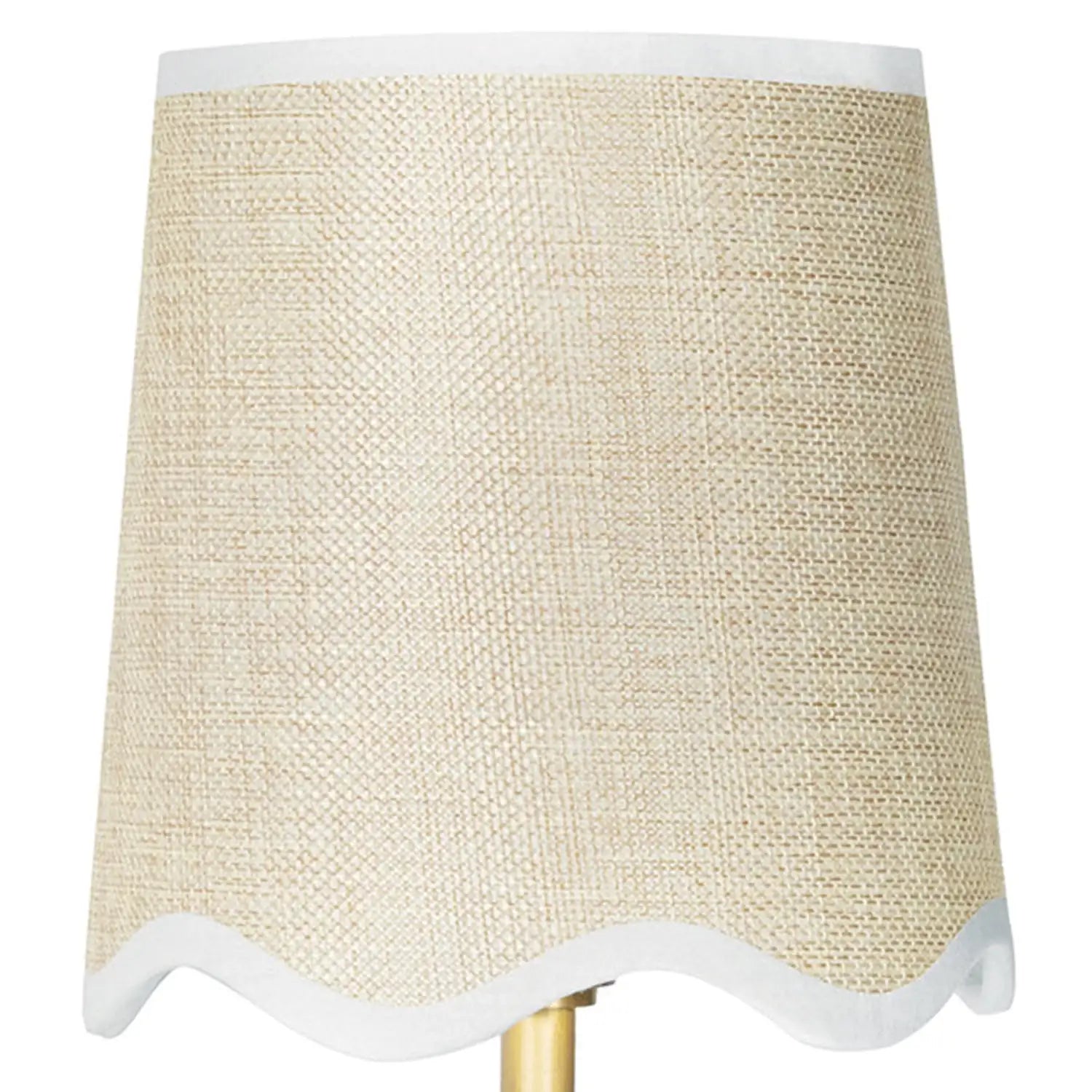 Regina Andrew, ARIEL SCONCE, WALL SCONCES