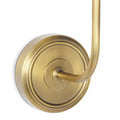 Regina Andrew, ARIEL SCONCE, WALL SCONCES