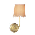 Regina Andrew, ARIEL SCONCE, WALL SCONCES