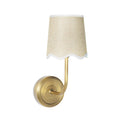 Regina Andrew, ARIEL SCONCE, WALL SCONCES
