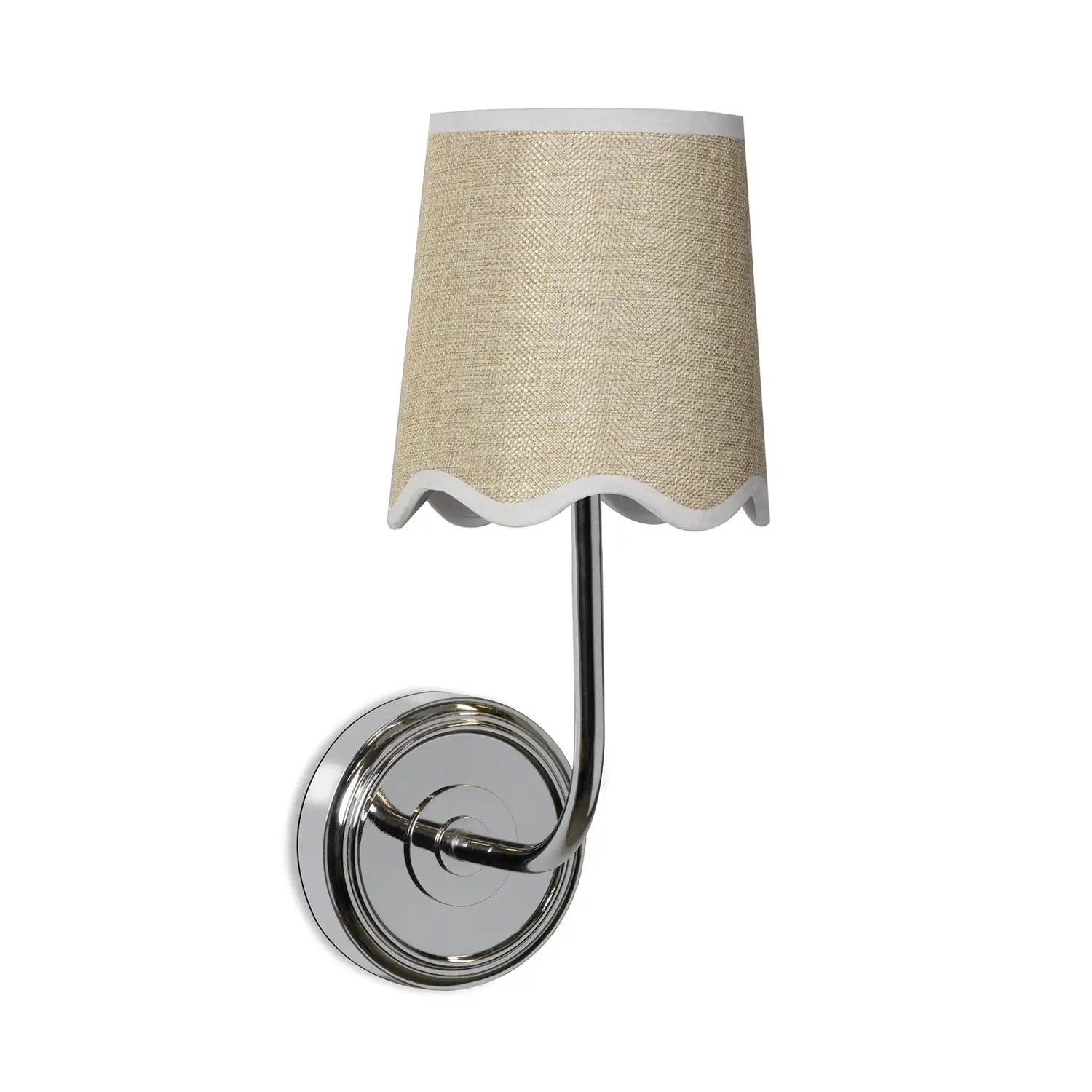Regina Andrew, ARIEL SCONCE, WALL SCONCES