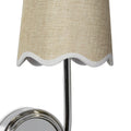 Regina Andrew, ARIEL SCONCE, WALL SCONCES