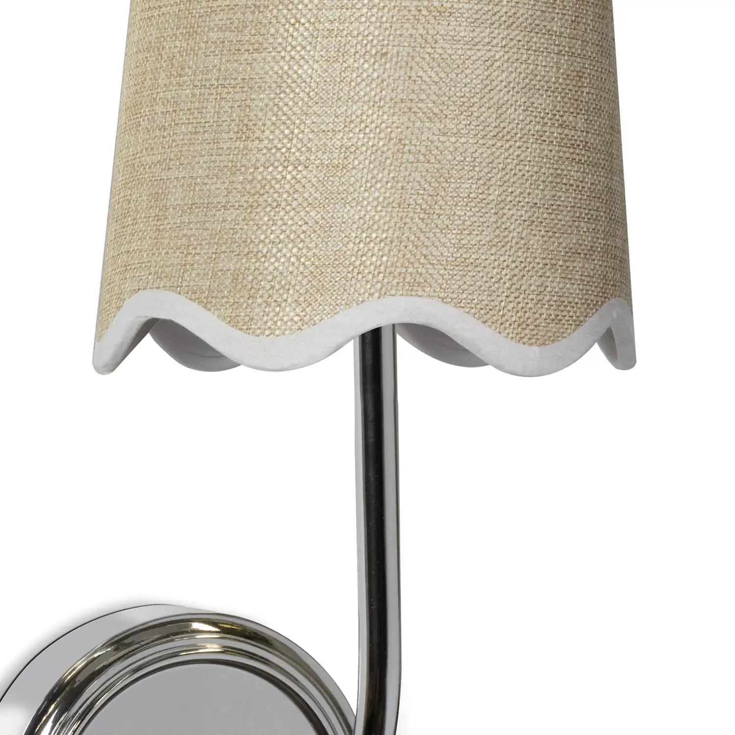 Regina Andrew, ARIEL SCONCE, WALL SCONCES