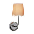 Regina Andrew, ARIEL SCONCE, WALL SCONCES