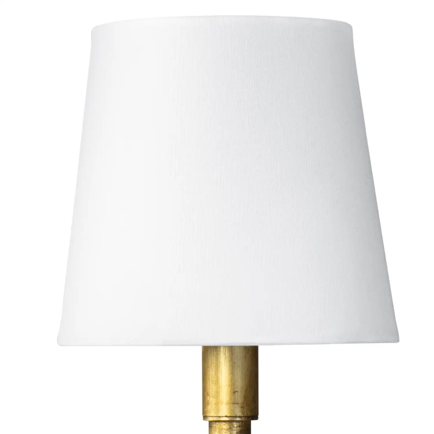 Regina Andrew, AUBURN CRYSTAL SCONCE, WALL SCONCES