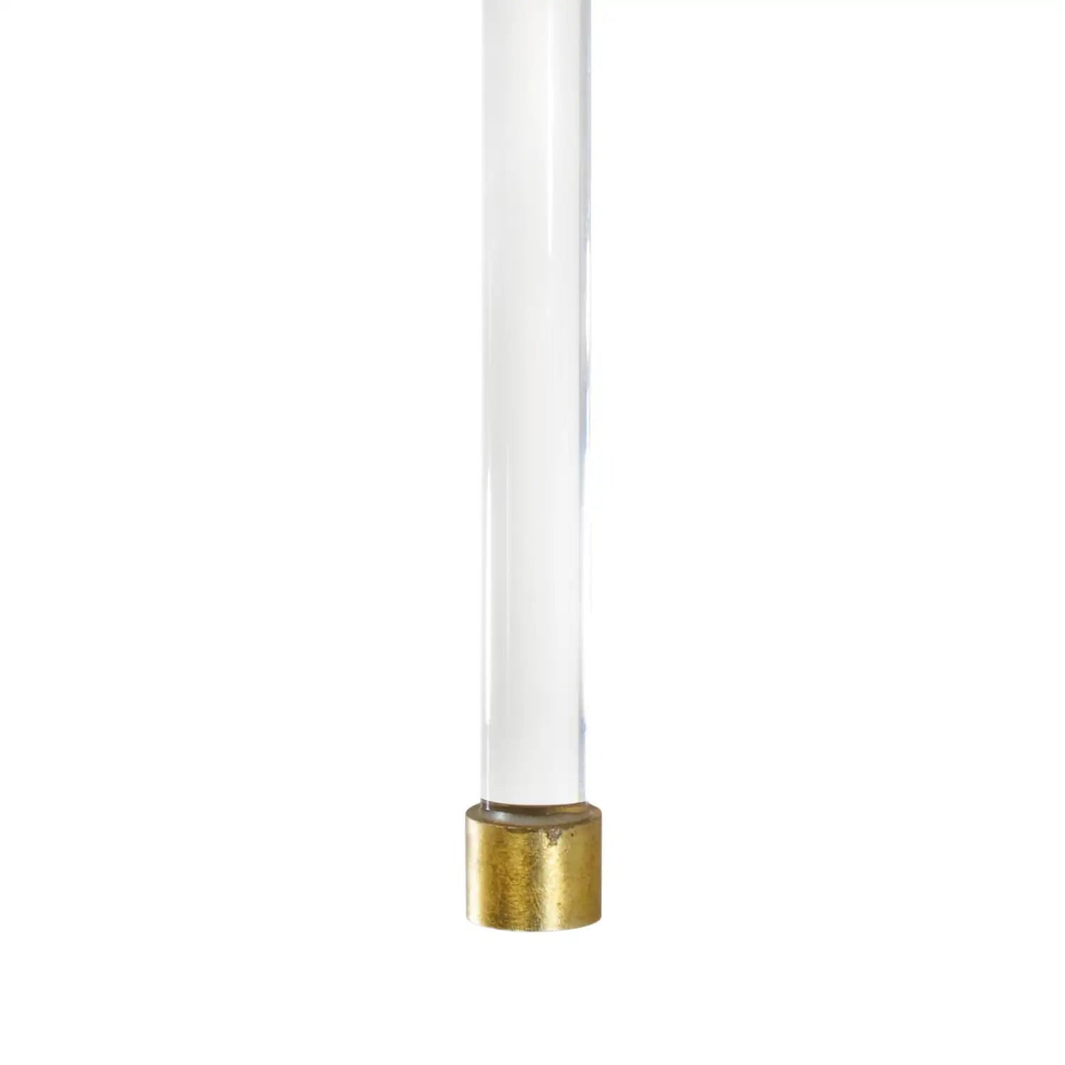 Regina Andrew, AUBURN CRYSTAL SCONCE, WALL SCONCES