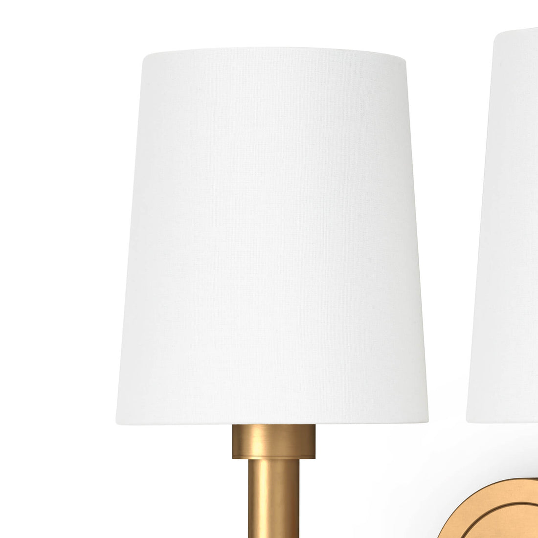 REGINA ANDREW 15-1172NB 47e9fa83-9a06-4493-b830-2aea02d5f9b6