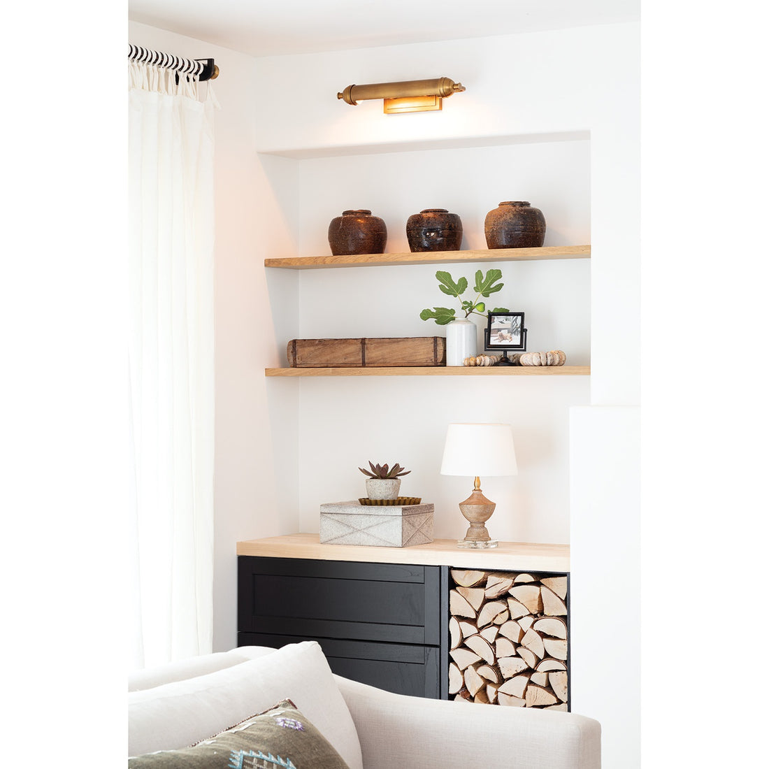 REGINA ANDREW 15-1174NB 9c4eec09-94e6-4e7f-9c93-f2059232feb3