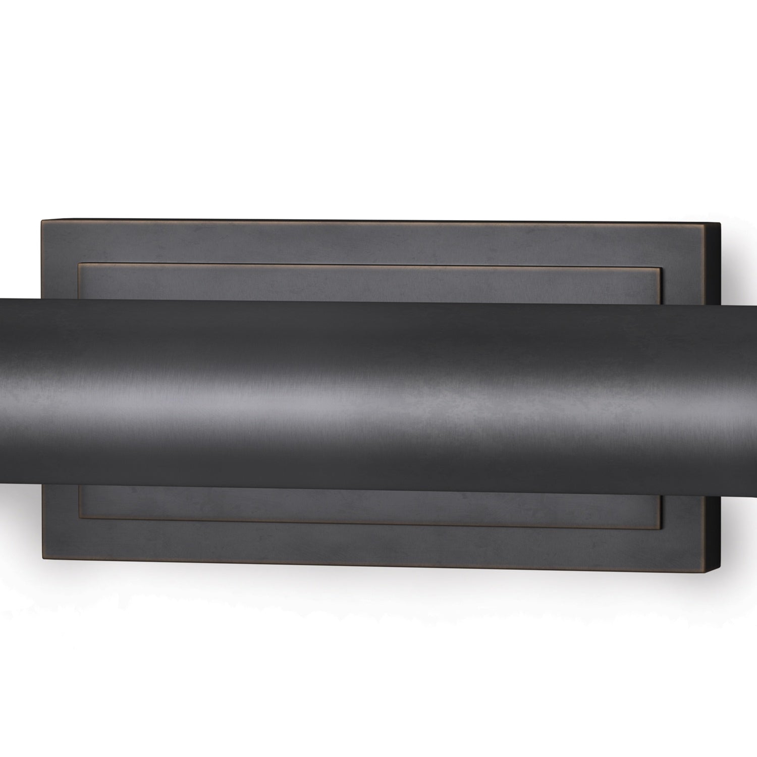 REGINA ANDREW 15-1174ORB 53ad1718-9ebb-49c4-b1dd-f509e33daebb