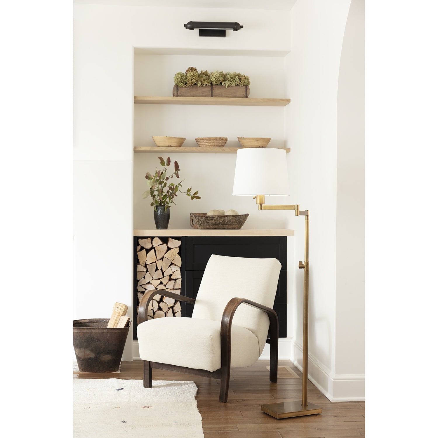 REGINA ANDREW 15-1174ORB 545ddc71-612a-4492-b642-7dd575de719b