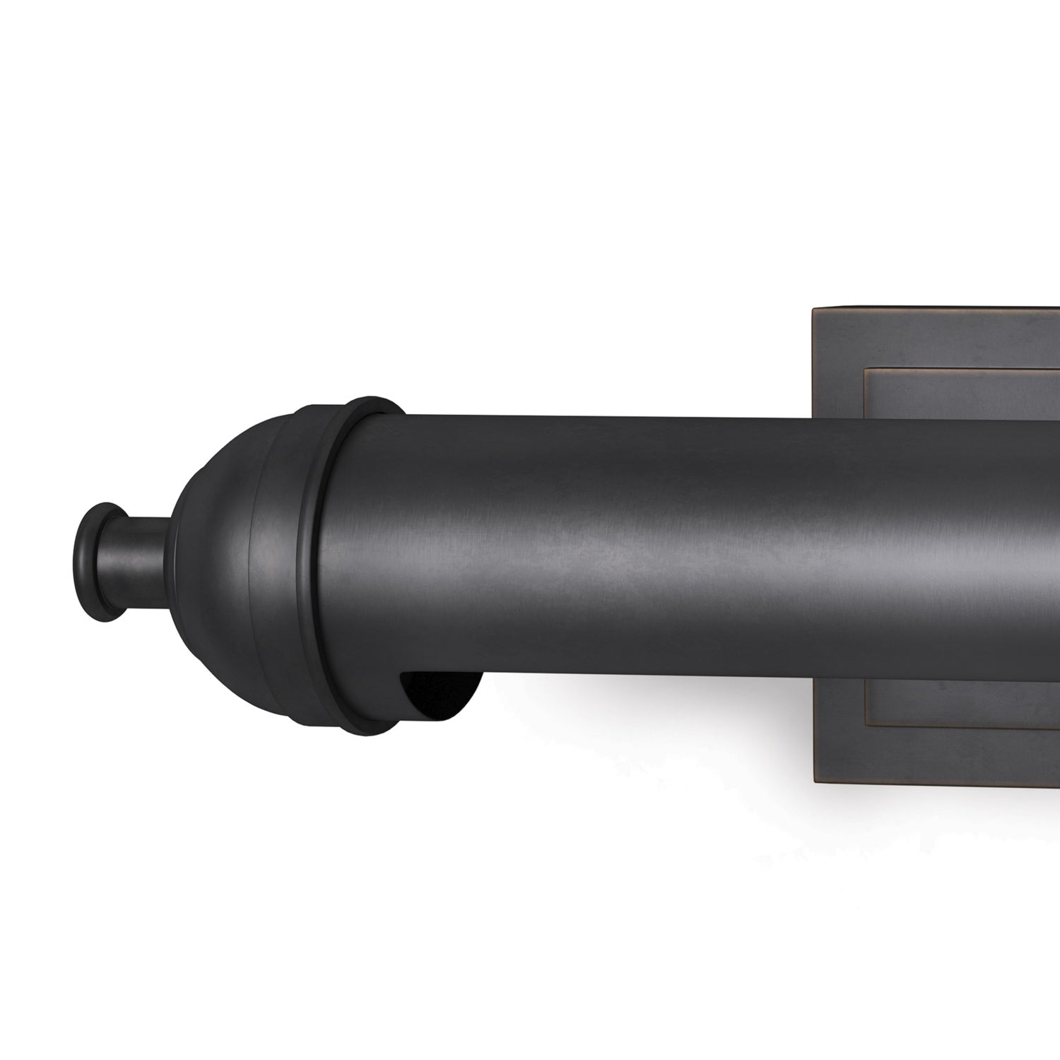 REGINA ANDREW 15-1174ORB 638cbfca-3c5d-4fd7-b2bf-f7e344b76aa6