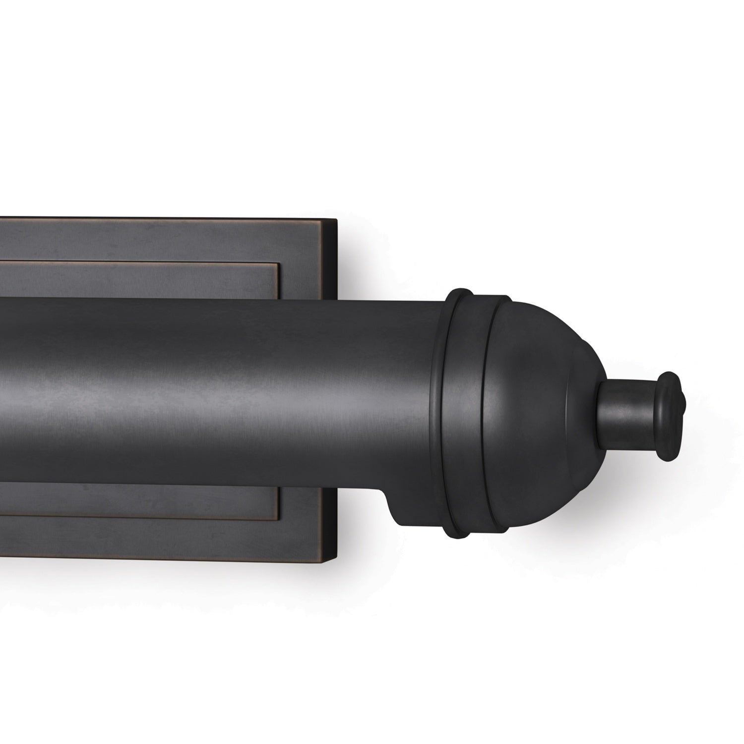 REGINA ANDREW 15-1174ORB 6c51a8c4-44f5-4d0b-b8ae-67a2778ecdf3