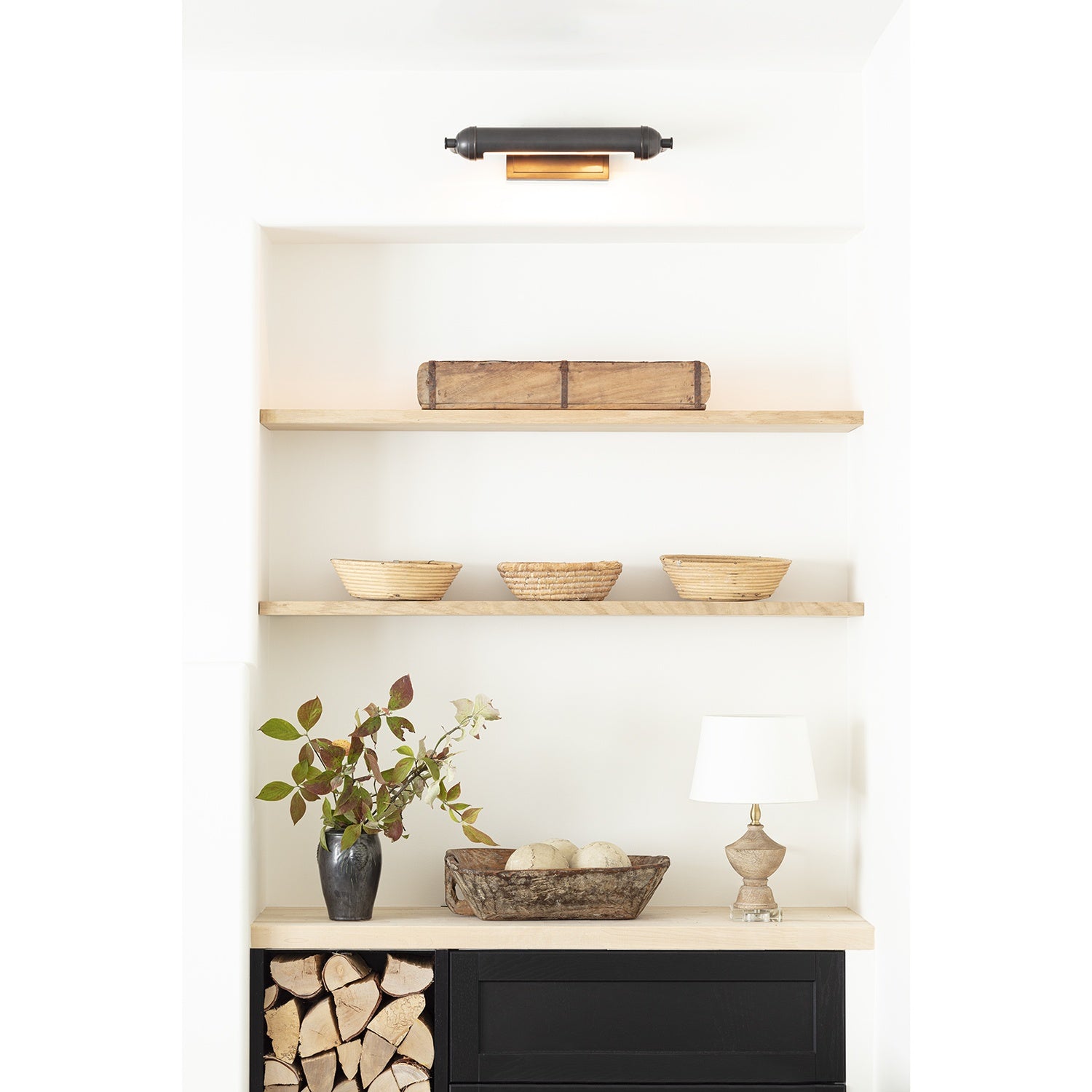 REGINA ANDREW 15-1174ORB 7ec42972-996d-44ac-b545-d8404f789f24