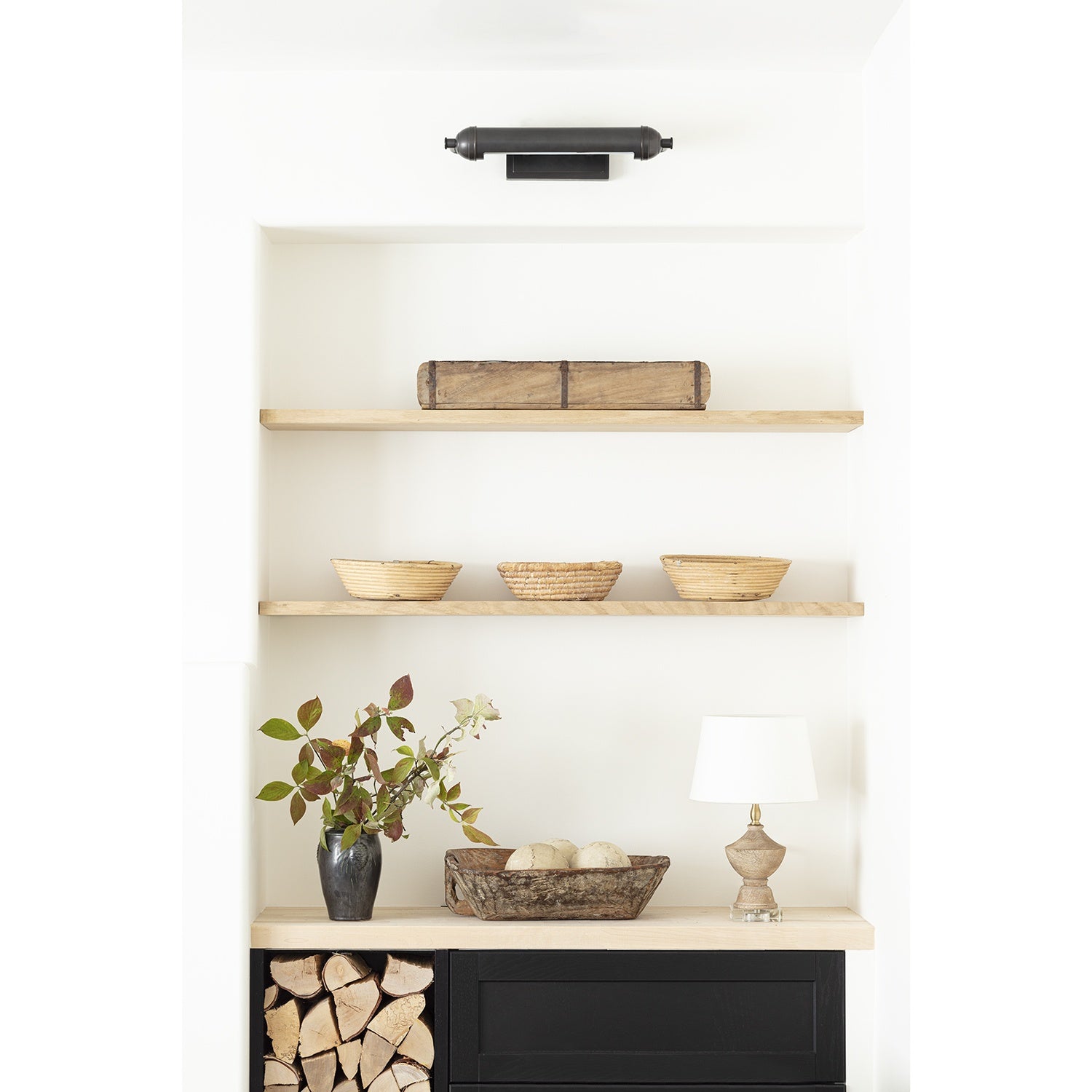 REGINA ANDREW 15-1174ORB 98b28979-acdc-4794-9e48-710cd08d9fcf