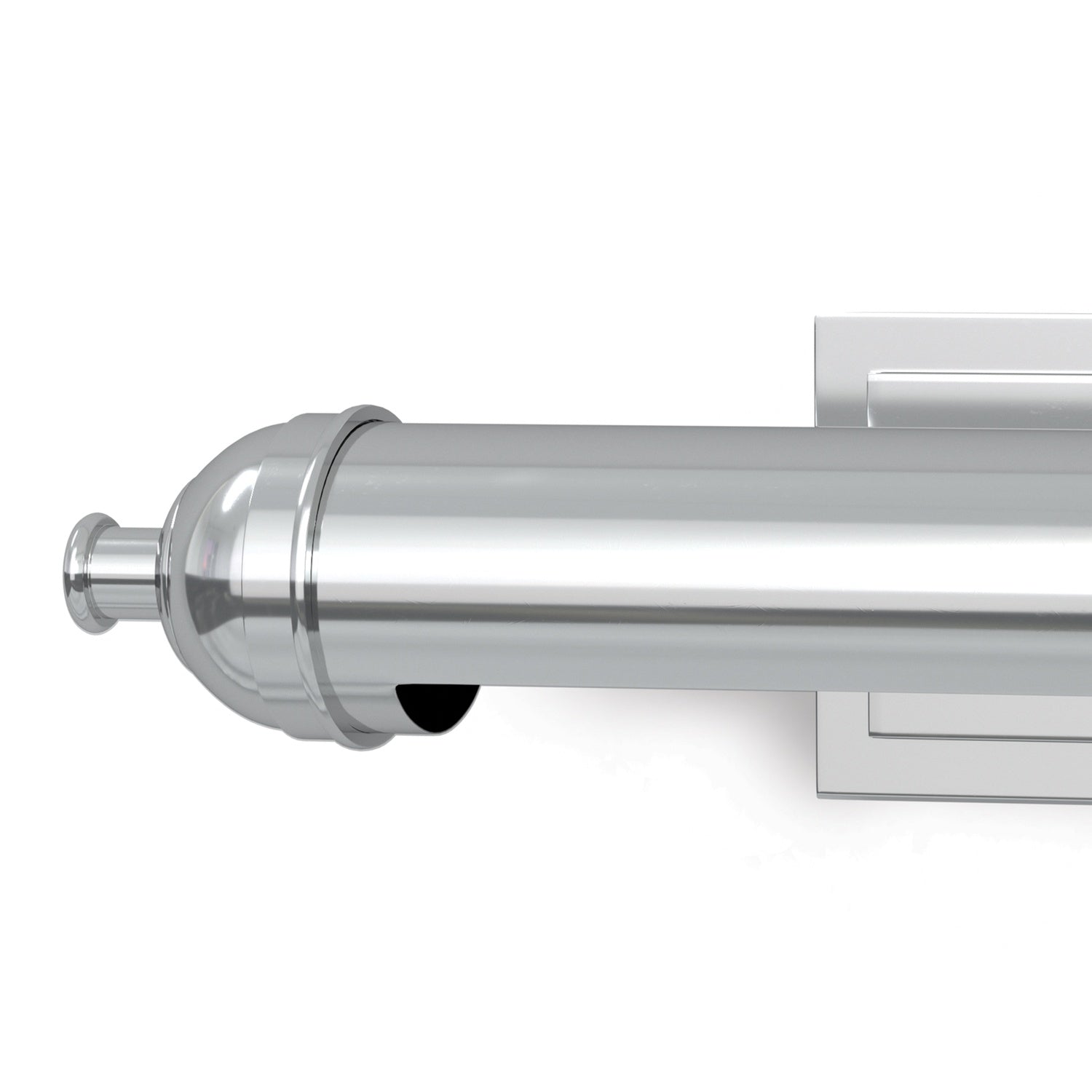 REGINA ANDREW 15-1174PN 283fe6d8-d1f1-431a-be8e-c9269885891d