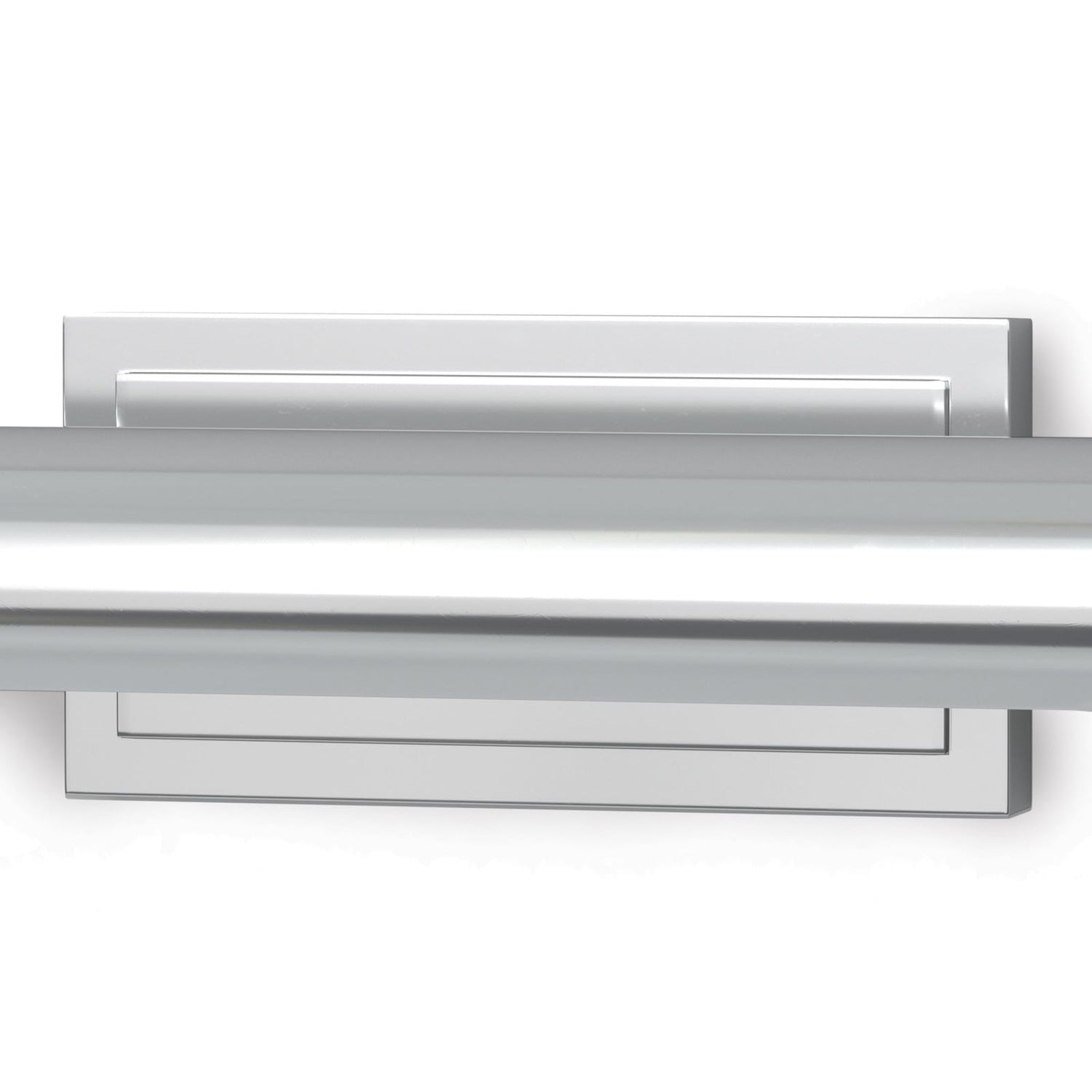 REGINA ANDREW 15-1174PN 71829986-9d8e-4607-9f77-bfc4d2f6abcb