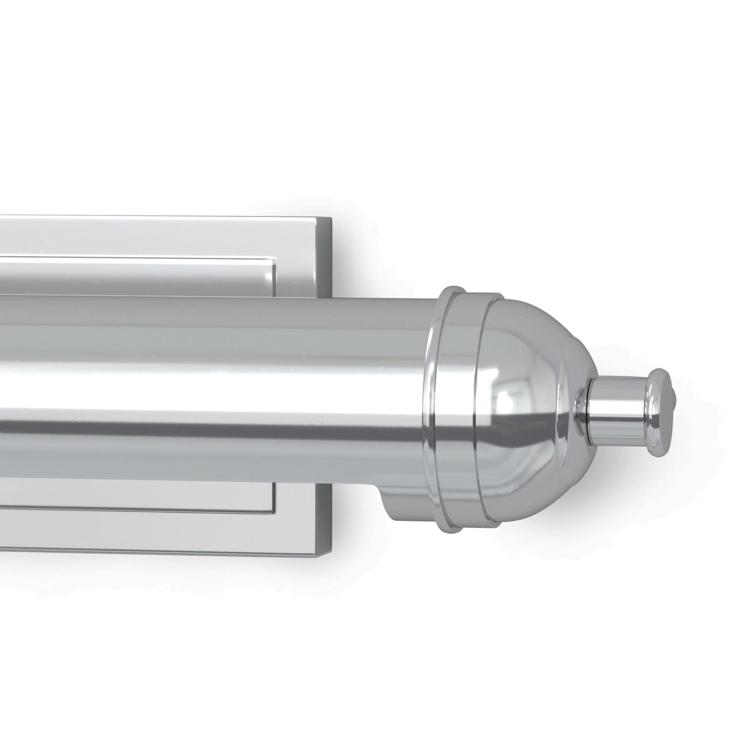 REGINA ANDREW 15-1174PN 7e189c6c-8978-48b6-a404-d7cc6ab30c5a