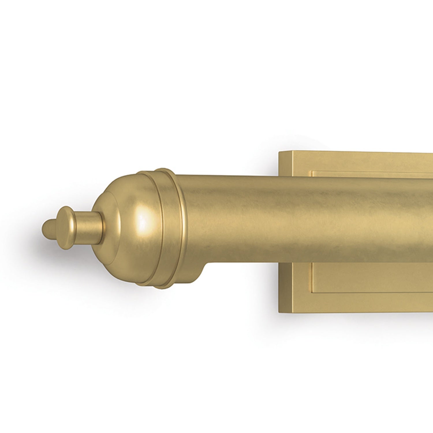 REGINA ANDREW 15-1175NB 9d682db2-bad6-4a72-91f2-0fd06c6661f7