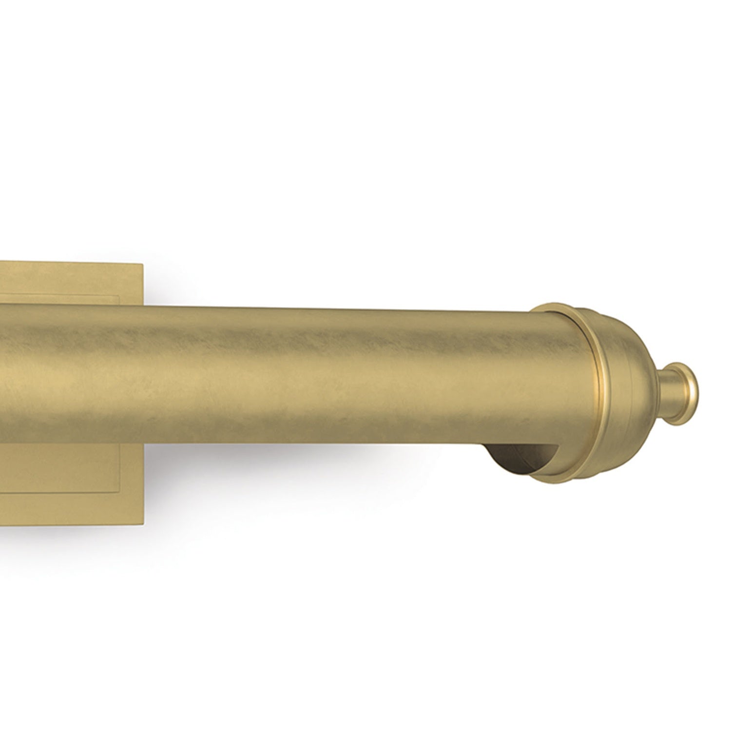 REGINA ANDREW 15-1175NB a2b57148-efe6-470f-b50f-7805a31bd3b9