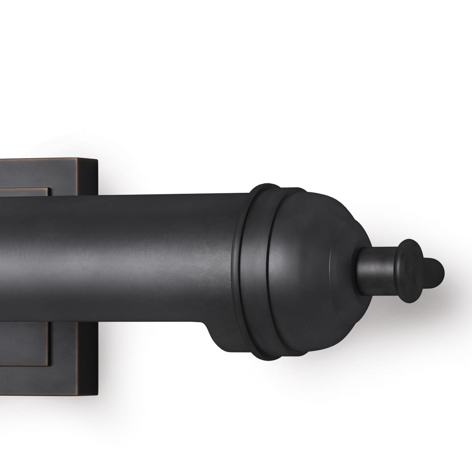 REGINA ANDREW 15-1175ORB 3be469ab-909a-4a01-b983-836b98a839de