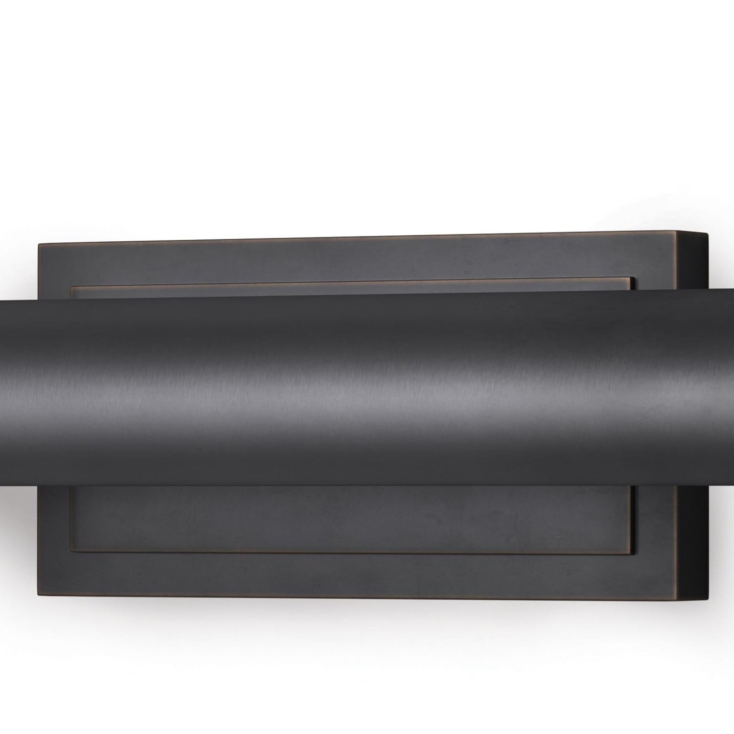 REGINA ANDREW 15-1175ORB 8a7b2eed-15af-44c5-b7b3-f021dee60b12