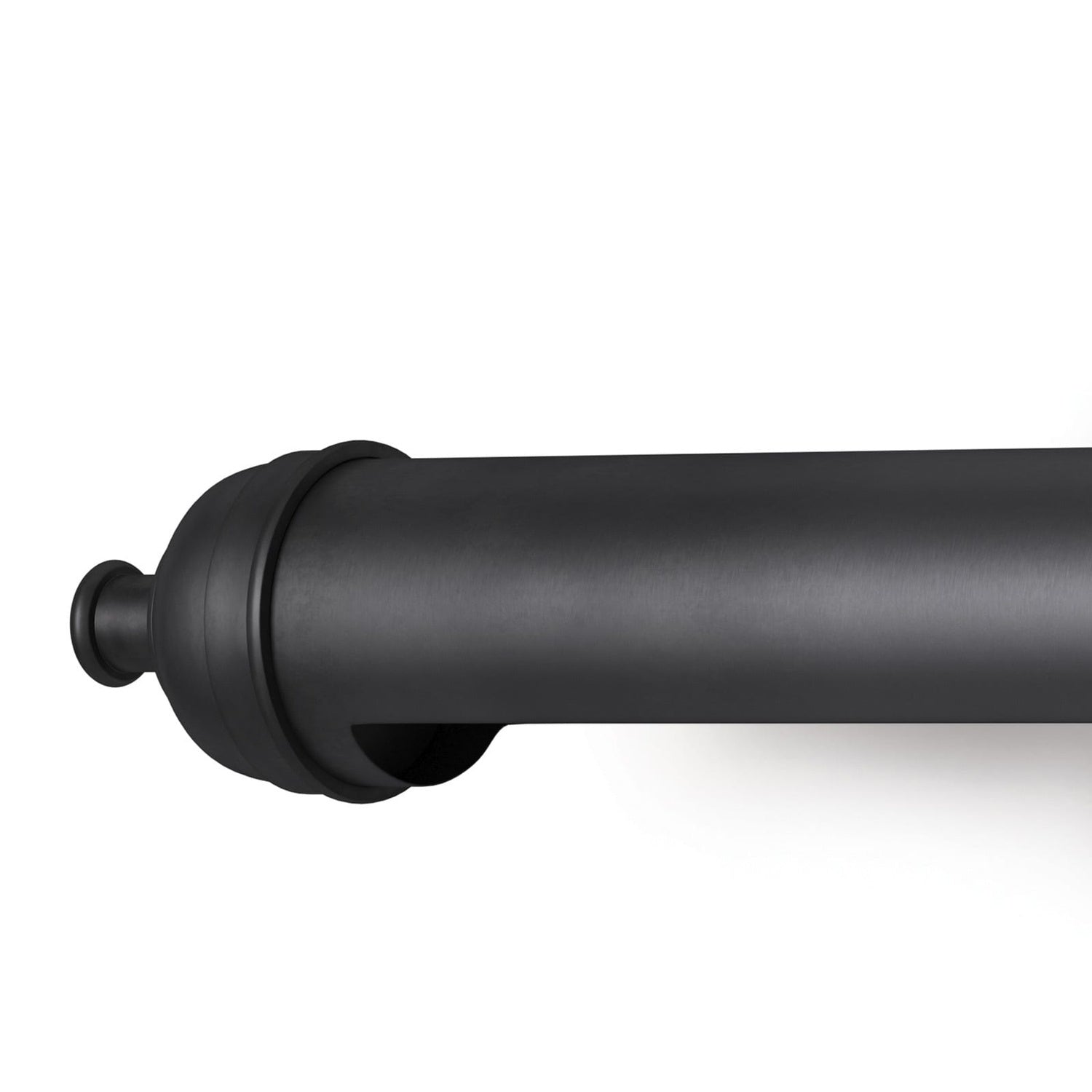 REGINA ANDREW 15-1175ORB fde7b63f-1fff-4012-b2ce-d333a2d098b3