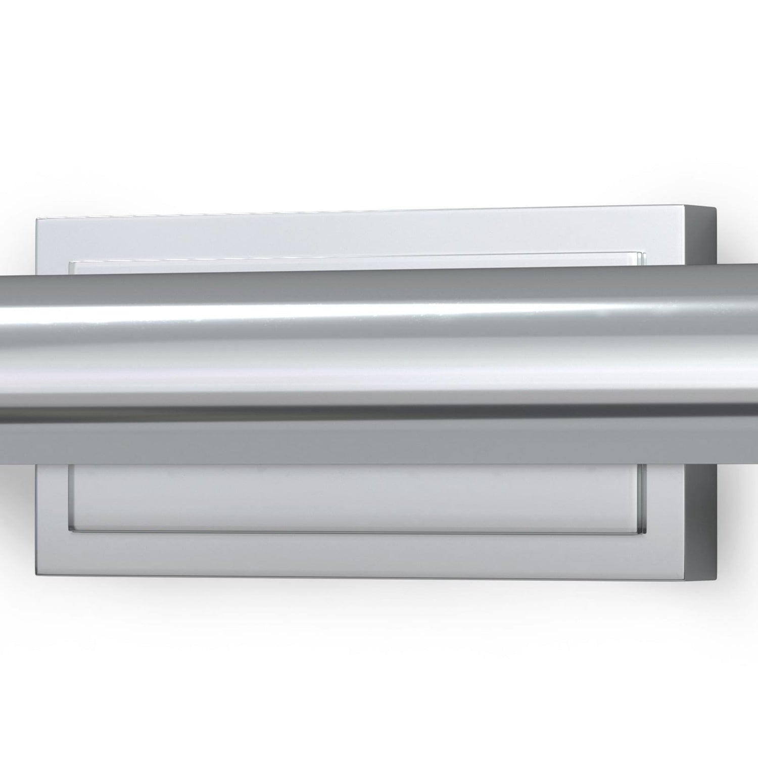 REGINA ANDREW 15-1175PN 73c687b7-574d-4fe5-94af-26d62e0db0dc