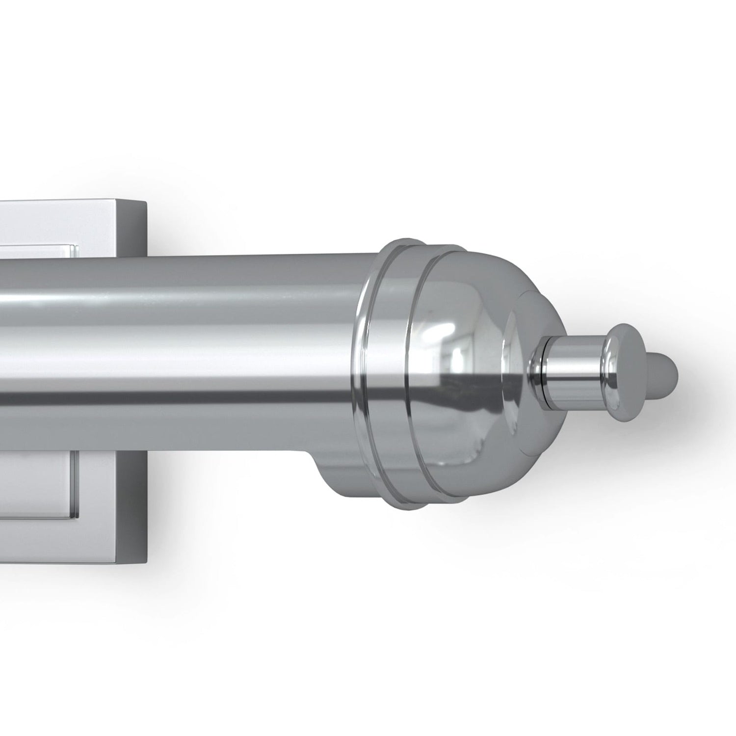 REGINA ANDREW 15-1175PN acfafe8d-16bc-4778-8812-03497b766619