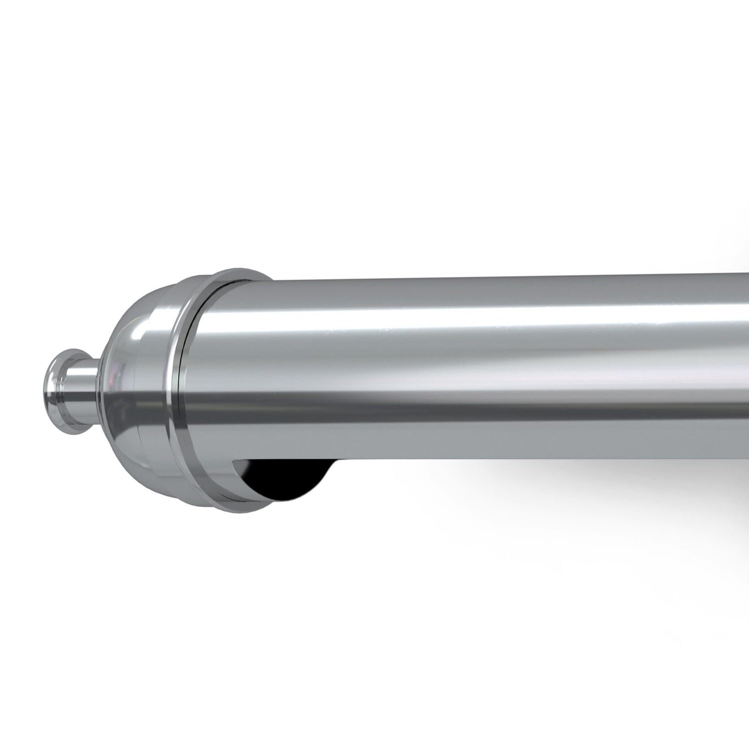 REGINA ANDREW 15-1175PN ce728533-514c-4386-a28e-0d947157972f