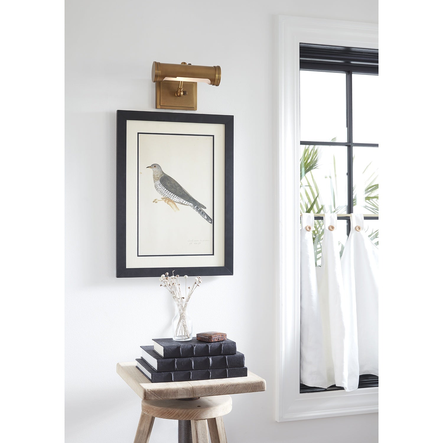 REGINA ANDREW 15-1176NB 15d19717-42d8-4262-a775-2a01bb294e57