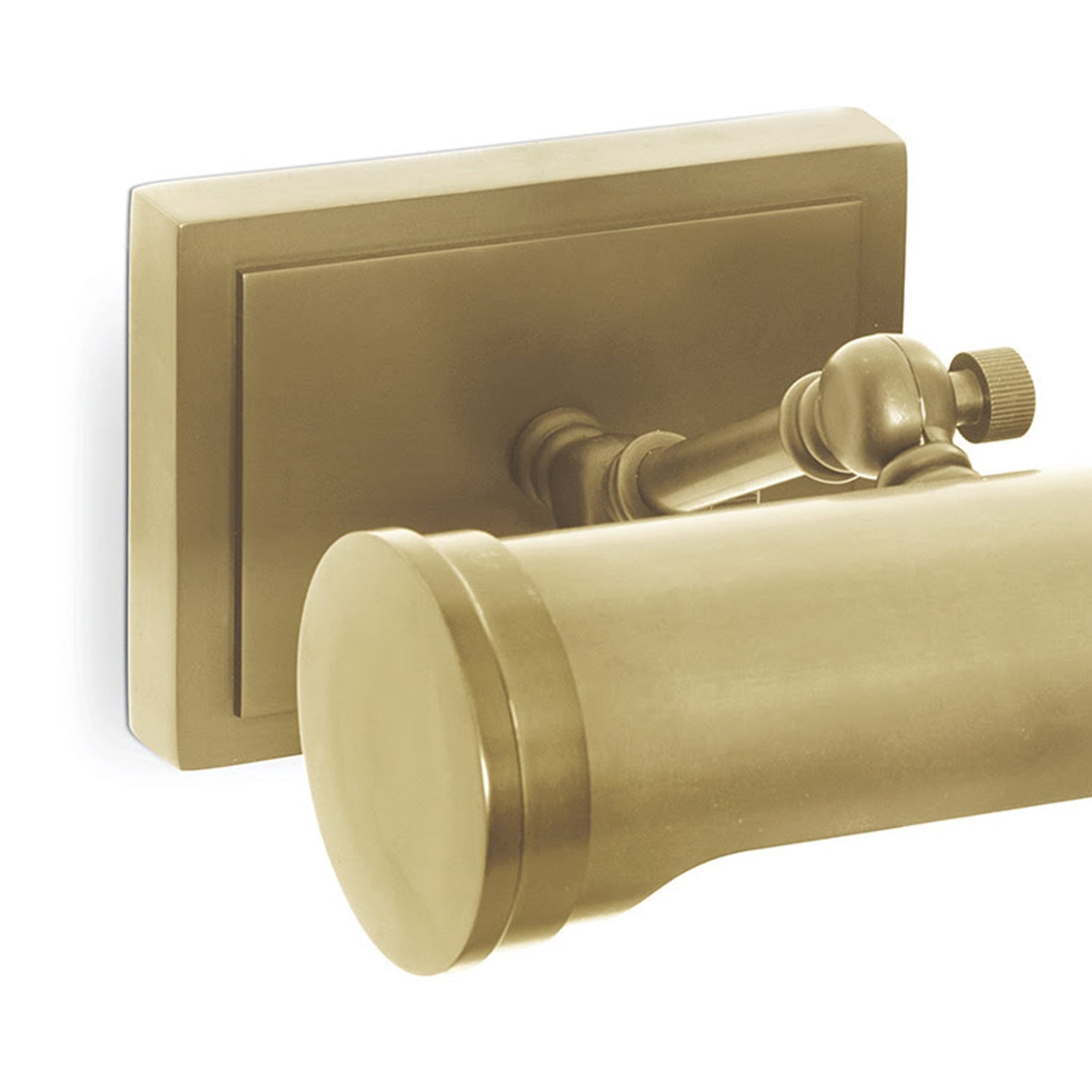 REGINA ANDREW 15-1176NB 41e0d6d4-195d-4201-9f24-73c41bb3a691