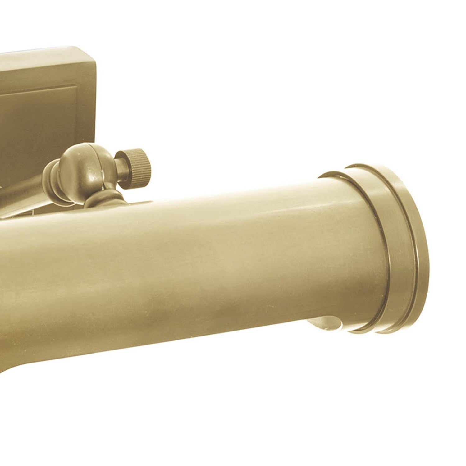 REGINA ANDREW 15-1176NB 72c47f88-8e29-4f31-9c82-a63e43724853