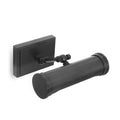 Regina Andrew, TATE PICTURE LIGHT, PICTURE LIGHTS