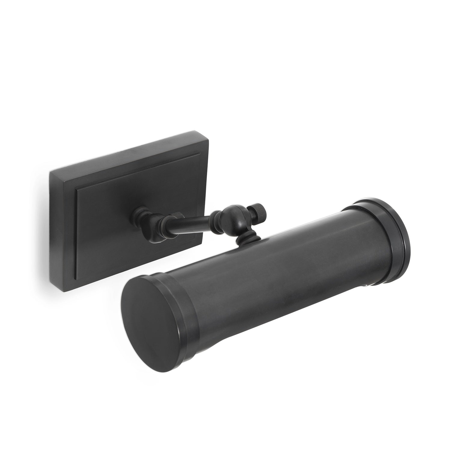 REGINA ANDREW 15-1176ORB 75d58bab-f169-4759-83af-db70673b2f57