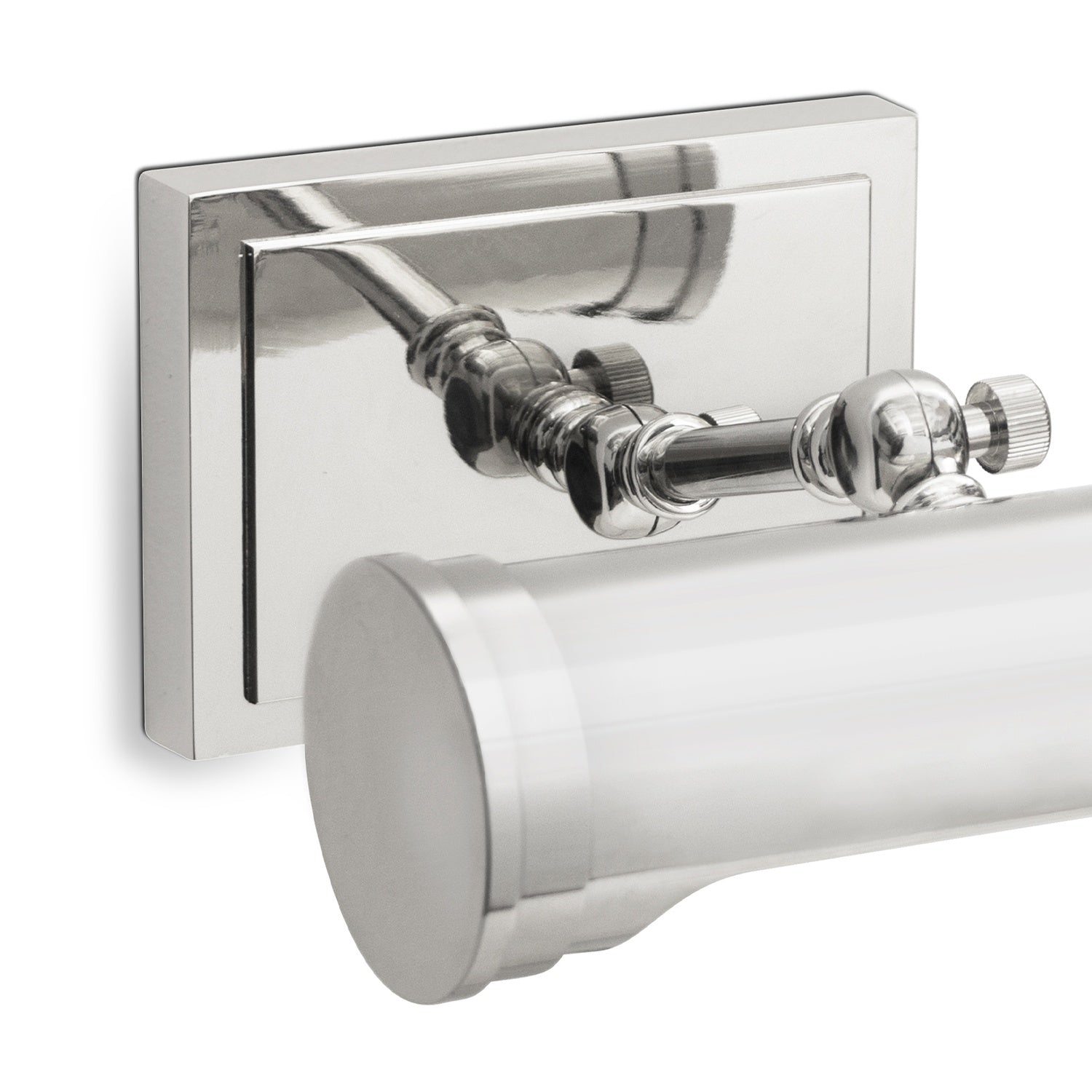 REGINA ANDREW 15-1176PN cff6d57c-3d2f-4f26-afbe-763136cd32b8