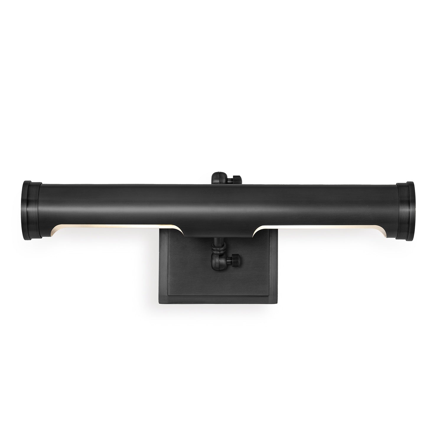 REGINA ANDREW 15-1177ORB 78459555-efee-40d8-91af-026d8f87cce9