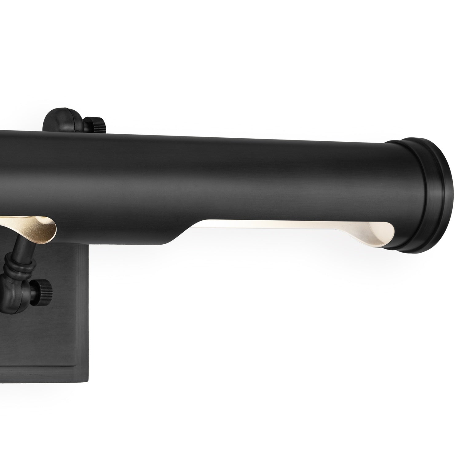 REGINA ANDREW 15-1177ORB eeec7738-d039-494f-bcfb-4d0cd7705403