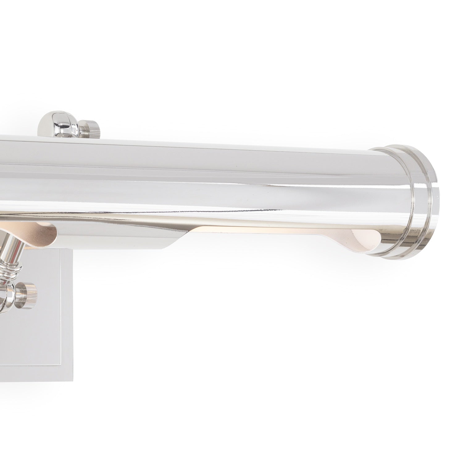 REGINA ANDREW 15-1177PN 4293d47c-bf70-4721-9034-7f8dfd03c944