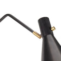Regina Andrew, SPYDER SINGLE ARM SCONCE, WALL SCONCES