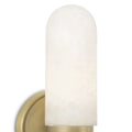 Regina Andrew, SALON SCONCE, WALL SCONCES