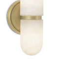 REGINA ANDREW, SALON SCONCE, WALL SCONCES
