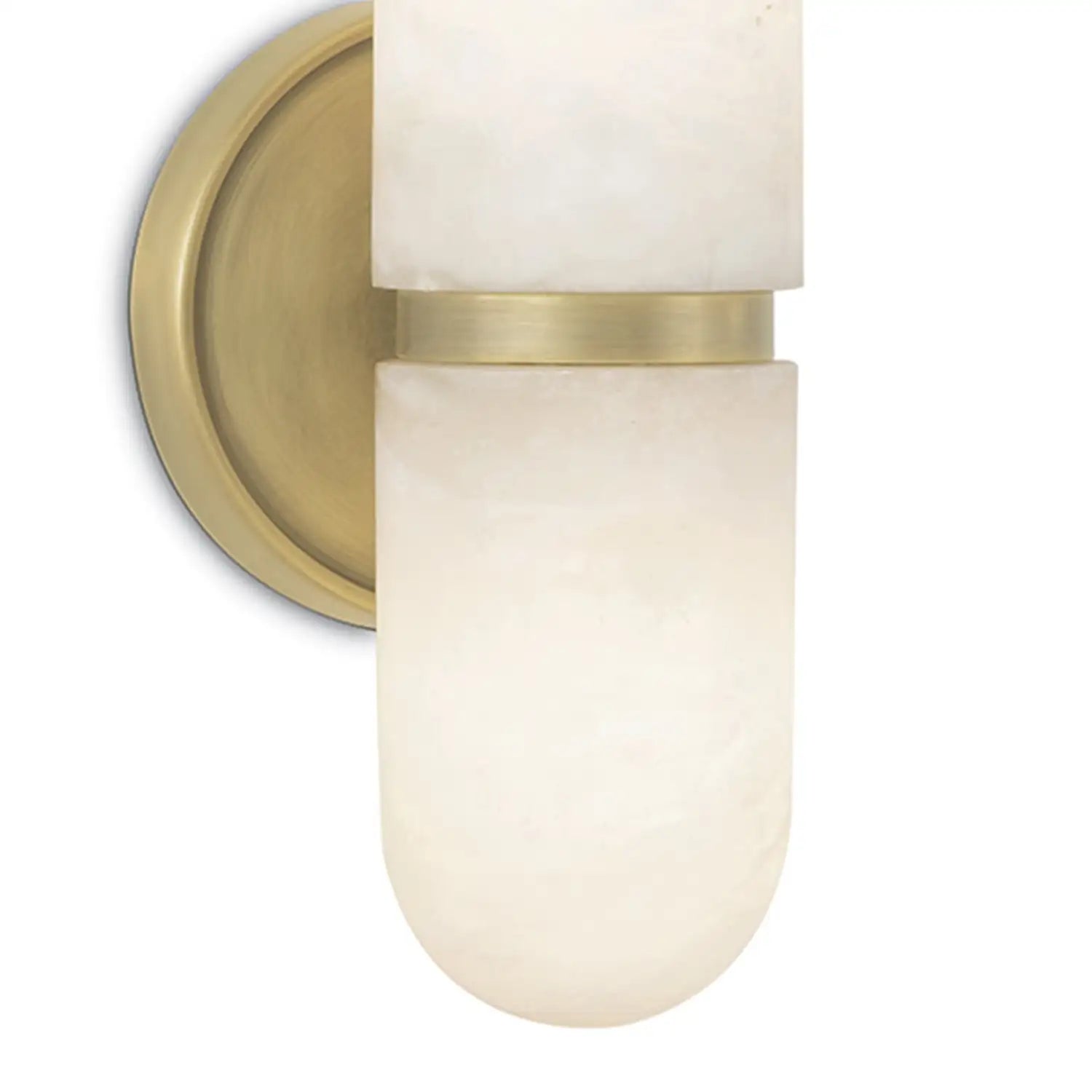 REGINA ANDREW, SALON SCONCE, WALL SCONCES