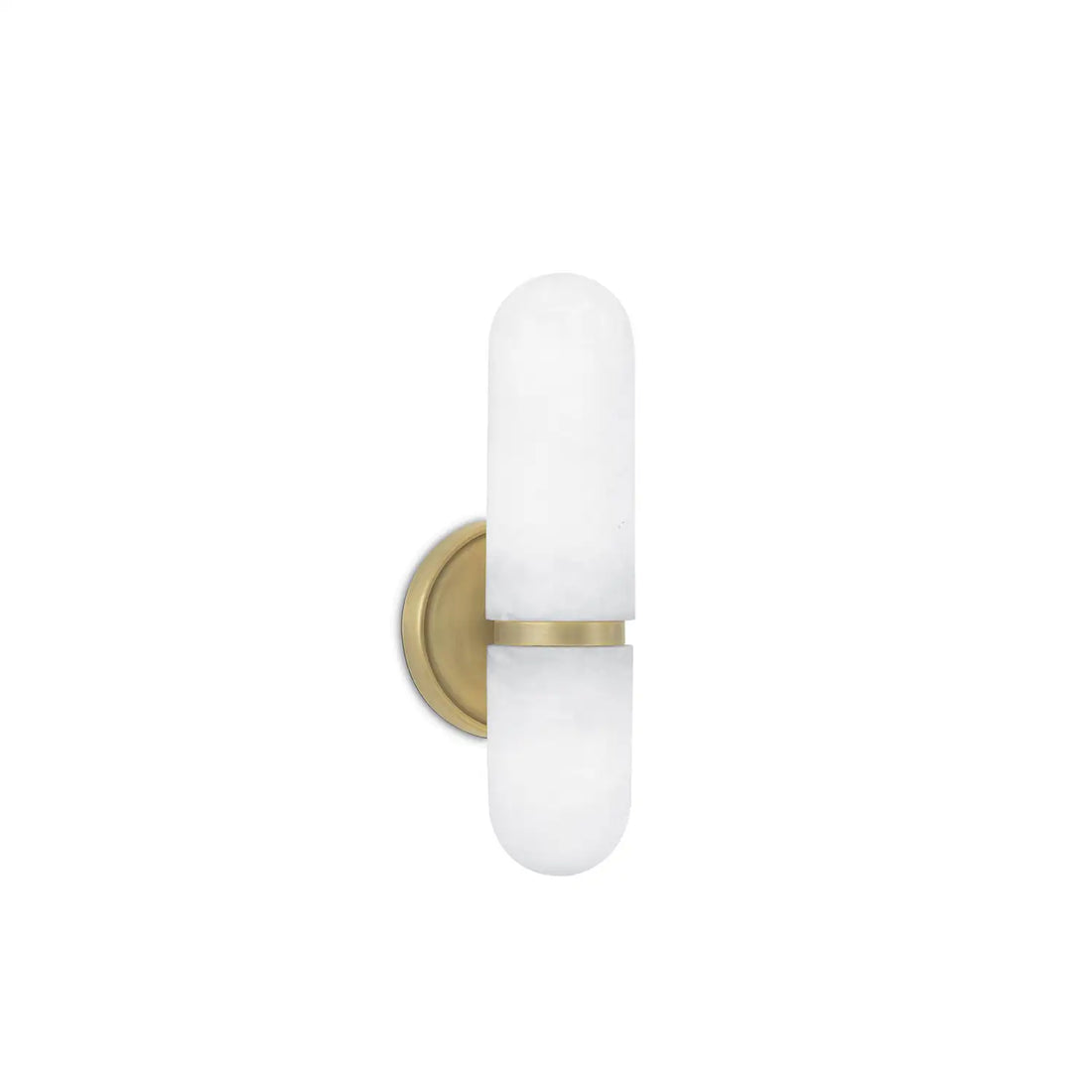 Regina Andrew, SALON SCONCE, WALL SCONCES