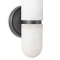 Regina Andrew, SALON SCONCE, WALL SCONCES