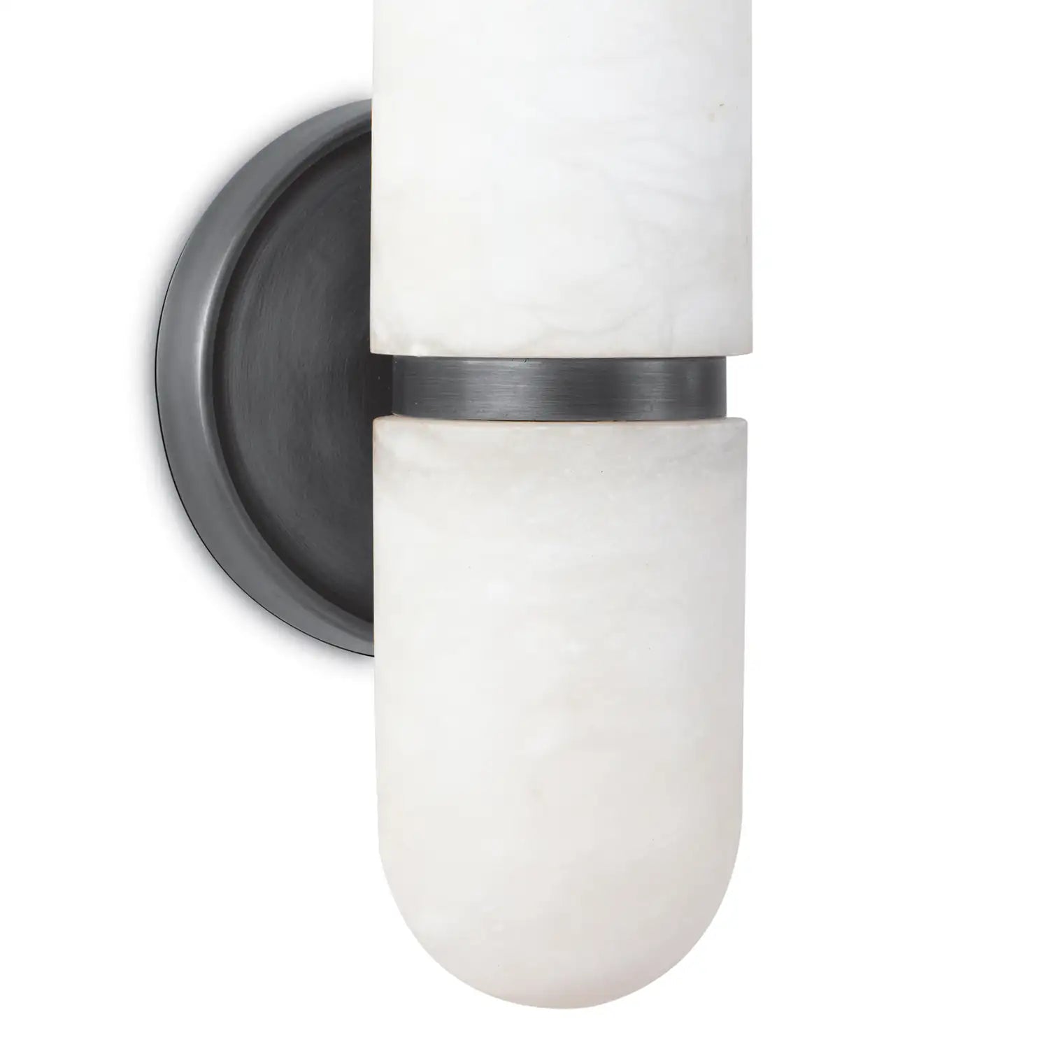 Regina Andrew, SALON SCONCE, WALL SCONCES