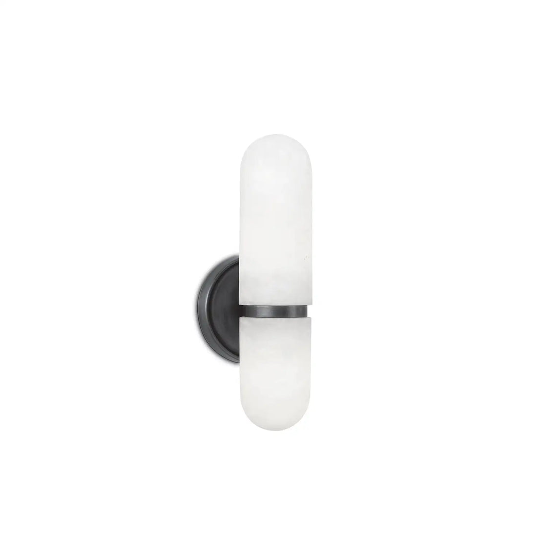 Regina Andrew, SALON SCONCE, WALL SCONCES