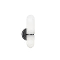 Regina Andrew, SALON SCONCE, WALL SCONCES