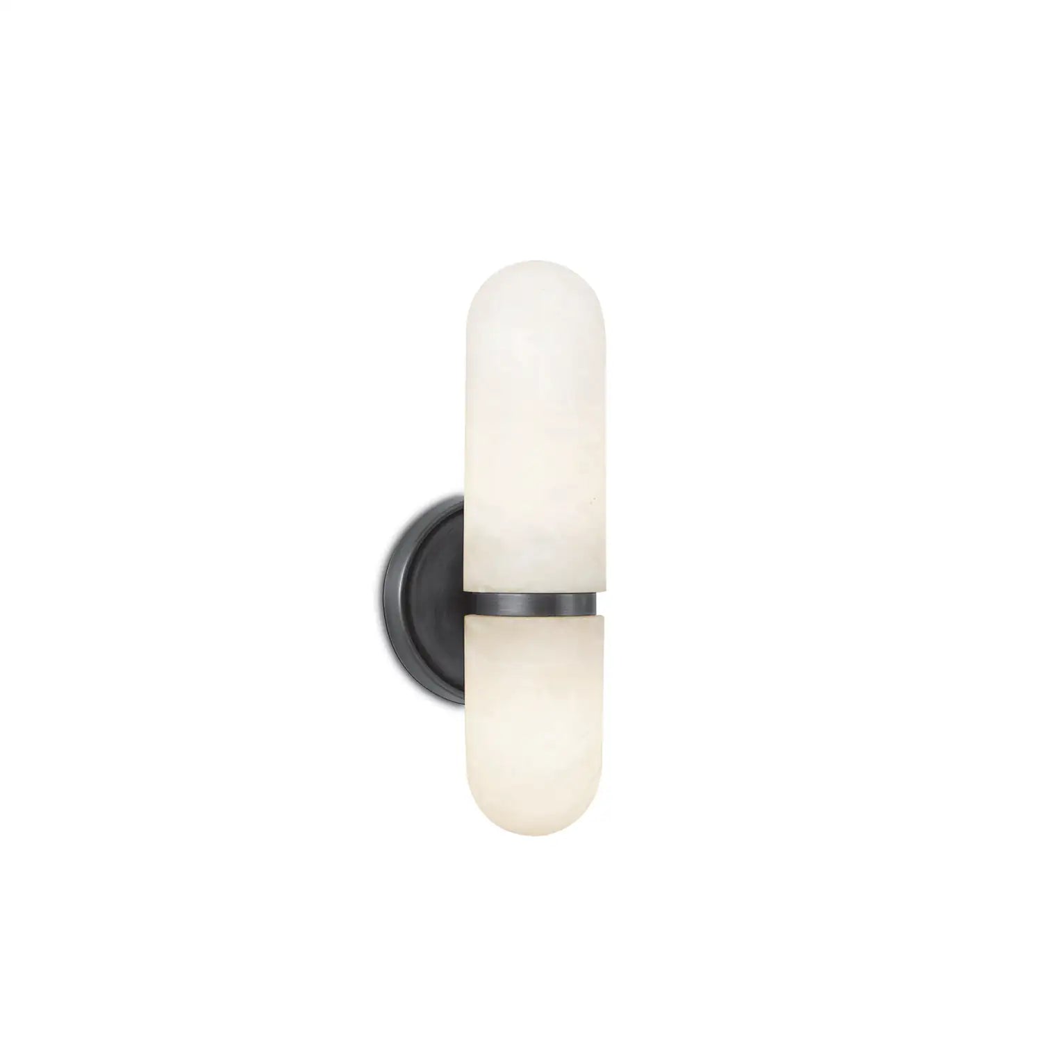 Regina Andrew, SALON SCONCE, WALL SCONCES